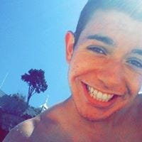 Hugo Freitas