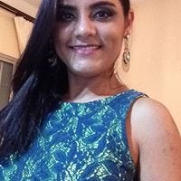 Diana Garcia