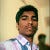 omkar Shinde
