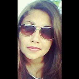 Diana Cristina