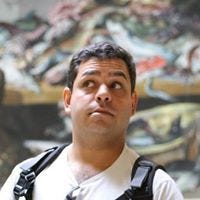 Reinaldo Rachid Junior