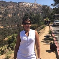 Mainline Aviation Employee Alishka Long-Nelson's profile photo