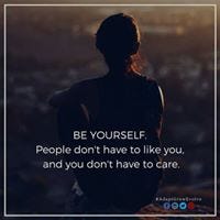 Niharigha Prabhakaran