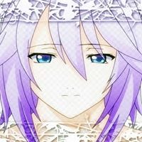 Hades Shirayuki