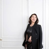 Yoora Ryu