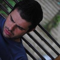 Bruno Lipari