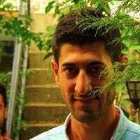 Ramazan Aydın