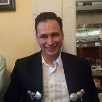 Esteban G