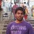 Himanshu Mittal