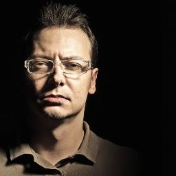 Mario Fischer