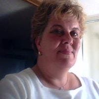 Julie Small