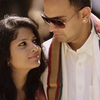 Rajiv Kashi