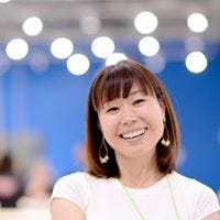 Rea Fujikura