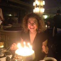 Nurçin Çağ