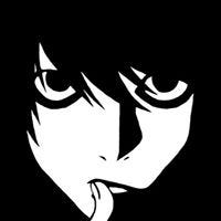 '">Nethons Pal{{1+1}}