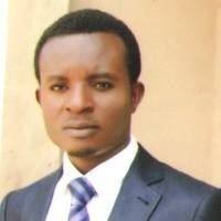 Igboke Stanley Patrick