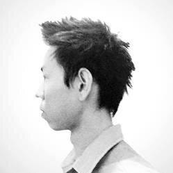 pTYPE