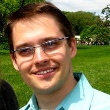 Kyle DeBeer