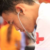 Salim Kun