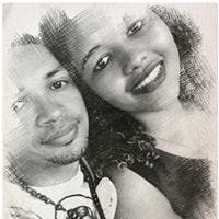 Reginaldo Lima Novais