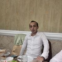Elnur Quliyev