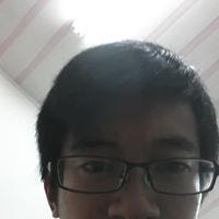 JIng LI