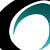 Obsidian Platform