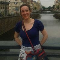 Manoela Ramalho Dias