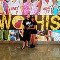 Christina Gueterbock