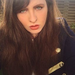Lauren