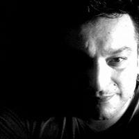 Nikos Birakis