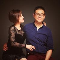 Leo Lo