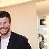 Andrew Tischler
