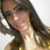 Esther Fernandes