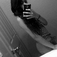 Mireya Heredia