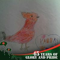 Md, kamal uddin sarkar apple