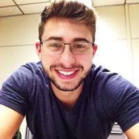 Valter Caprera