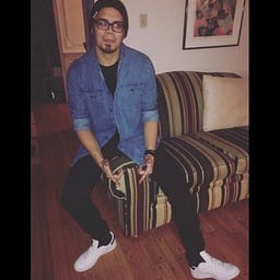 Jesus Herrera