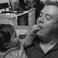 Fernando Masis Vargas