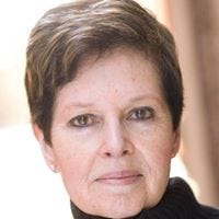 Patricia Doc Robinson-Linder