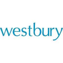 Westbury Accountants