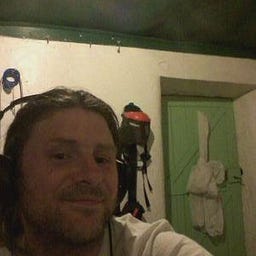 Agave Utopia Radio