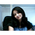 Nandita