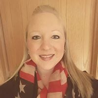 Erin Greniger