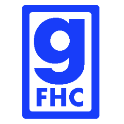 Generations FHC