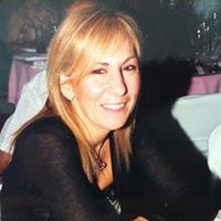 Maria Dimitriadi