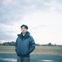 anan keigo