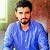 Mohsin Mushtaq