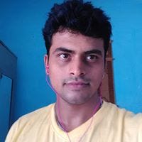 Achuth Sagar