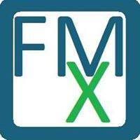 Forex Max